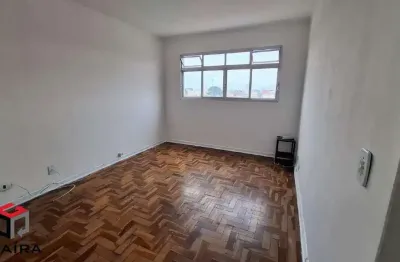 Apartamento à venda 2 quartos 1 vaga Água Funda - São Paulo - SP