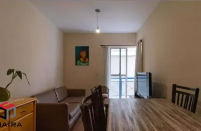 Apartamento com 2 quartos à venda na Rua Hungara, 167, Vila Ipojuca, São Paulo