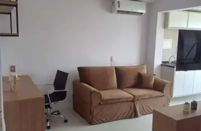 Apartamento para aluguel 1 quarto 1 vaga Rudge Ramos - São Bernardo do Campo - SP