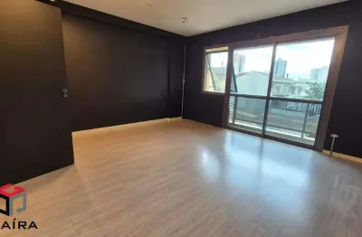 Sala comercial para alugar na Rua Jurubatuba, 1350, Centro, São Bernardo do Campo