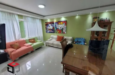 Sobrado à venda 2 quartos 2 suítes 2 vagas Anchieta - São Bernardo do Campo - SP