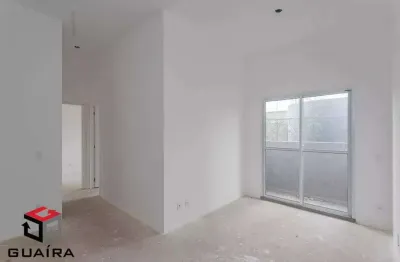 Apartamento 48 metros, terreo, 2 dormitorios, 1 vaga de garagem,