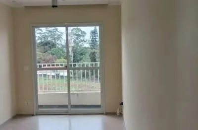 Apartamento para aluguel 3 quartos 1 vaga Assunção - São Bernardo do Campo - SP