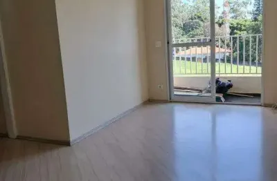 Apartamento para aluguel 3 quartos 1 vaga Assunção - São Bernardo do Campo - SP