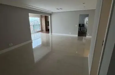 Apartamento à venda 3 quartos 3 suítes 3 vagas Centro - São Bernardo do Campo - SP