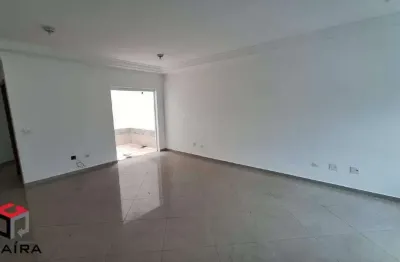 Sobrado à venda 3 quartos 3 suítes 6 vagas Nova Petrópolis - São Bernardo do Campo - SP