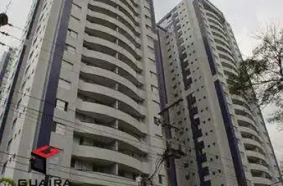 Apartamento 3 Dormitorios, sendo 1 Suite, 2 Vagas em Cambuci 86m2