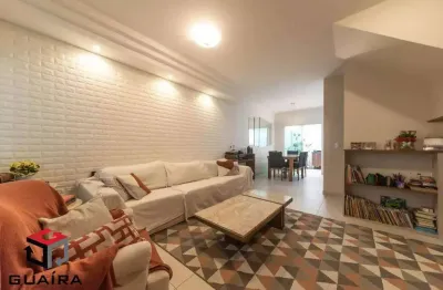 Casa com 2 quartos à venda na Rua Cornélio Pires, 28, Cidade Vargas, São Paulo