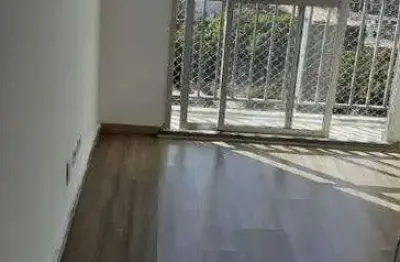 Apartamento com 2 quartos à venda na Rua São João, 194, Centro, Diadema