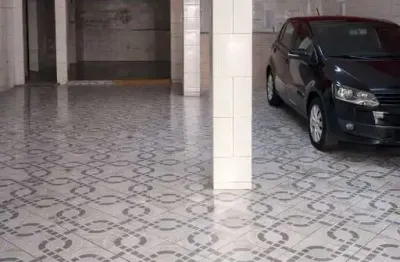 Salão para aluguel Santa Terezinha - São Bernardo do Campo - SP