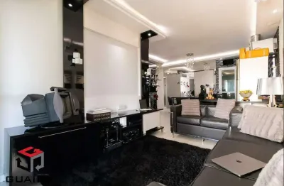 Apartamento para aluguel 1 quarto 1 suíte 1 vaga Cerqueira César - São Paulo - SP