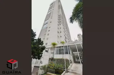 Apartamento com 2 quartos à venda na Rua Zacarias de Gois, 715, Parque Colonial, São Paulo