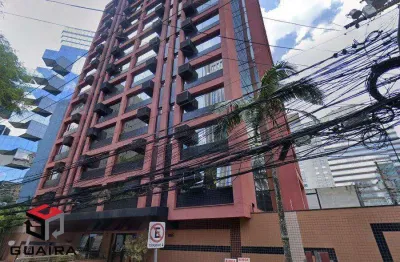 Sala comercial à venda na Rua Gomes de Carvalho, 1266, Vila Olímpia, São Paulo