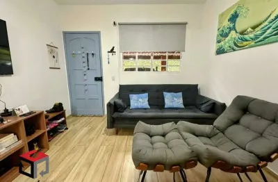 Sobrado à venda 2 quartos 1 vaga Dos Casa - São Bernardo do Campo - SP