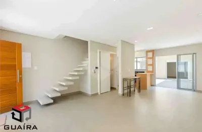 Casa com 3 quartos à venda na Rua Zaíra, 202, Sumaré, São Paulo