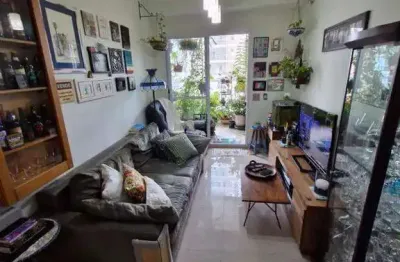 Lindo Apartamento com 3 dormitórios 1 suite 2 wcs 2 vagas - 92 metros -Lazer Total - Condominio Vida Viva SBC - Imperdível