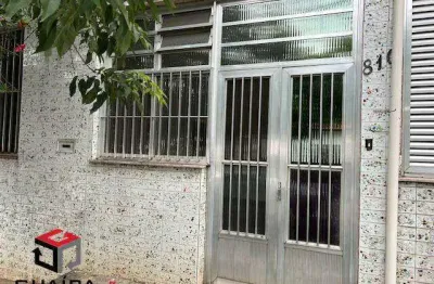 Terreno à venda na Rua Lomas Valentinas, 175, Saúde, São Paulo