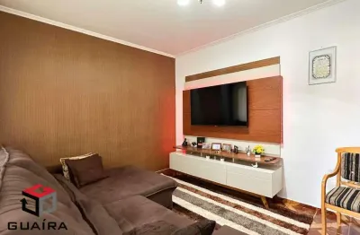 Sobrado à venda 7 quartos 3 vagas Dos Casa - São Bernardo do Campo - SP