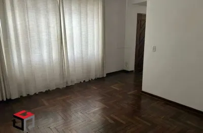 Casa com 5 quartos à venda na Avenida Nhandu, 273, Planalto Paulista, São Paulo