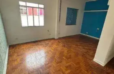 Apartamento com 2 quartos à venda na Rua da Matriz, 271, Santo Amaro, São Paulo