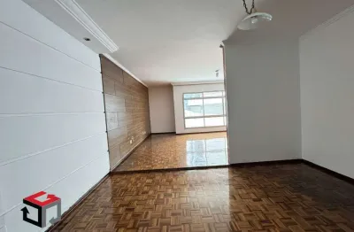 Sobrado para aluguel 4 quartos 1 suíte 8 vagas Santa Terezinha - São Bernardo do Campo - SP