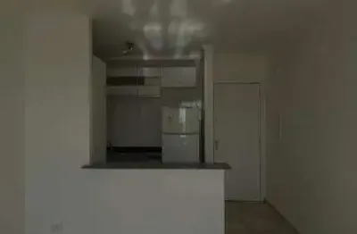 Apartamento à venda 2 quartos 1 vaga Gonçalves - São Bernardo do Campo - SP