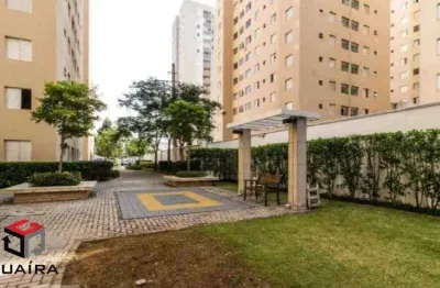 Apartamento com 2 quartos à venda na Rua Francisco Luís de Souza Júnior, 328, Água Branca, São Paulo