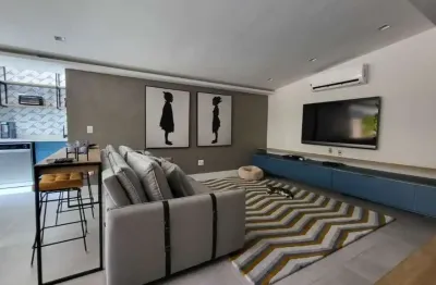 Apartamento com 3 quartos à venda na Rua Cisplatina, 660, Ipiranga, São Paulo