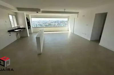 Apartamento à venda 3 quartos 3 suítes 3 vagas Centro - São Bernardo do Campo - SP