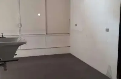 Sala comercial à venda na Rua Helvétia, 557, Campos Eliseos, São Paulo