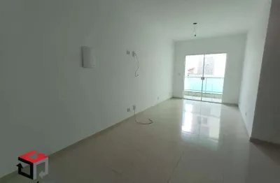 Apartamento à venda 2 quartos 1 suíte 1 vaga Rudge Ramos - São Bernardo do Campo - SP