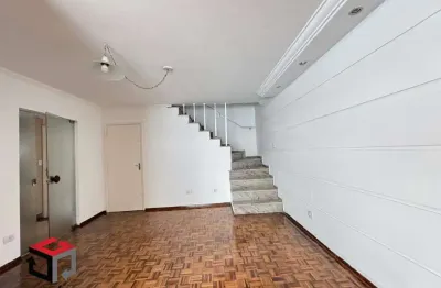 Casa com 4 quartos à venda na Rua João Marotti, 125, Santa Terezinha, São Bernardo do Campo