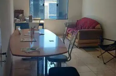 Barracão / Galpão / Depósito à venda na Rua dos Coqueiros, 1063, Campestre, Santo André