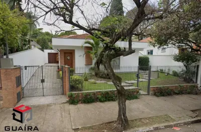 Casa com 3 quartos à venda na Rua Cordilheiras, 149, Bela Aliança, São Paulo