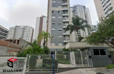 Apartamento 3 Dormitorios, sendo 1 suite, 3 vagas em Perdizes 136m2