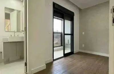 Apartamento com 2 quartos à venda na Rua Amália de Noronha, 99, Pinheiros, São Paulo