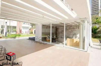 Apartamento à venda 3 quartos 1 suíte 2 vagas Paraíso - São Paulo - SP