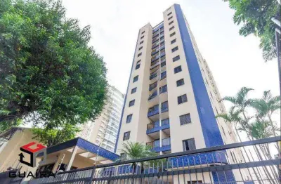 Apartamento com 2 quartos à venda na Rua Doutor Augusto de Miranda, 830, Pompéia, São Paulo
