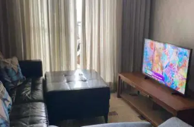 Apartamento com 3 quartos à venda na Avenida Ernesto Igel, 307, Lapa, São Paulo