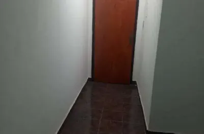 Apartamento à venda 1 quarto 1 vaga Assunção - São Bernardo do Campo - SP