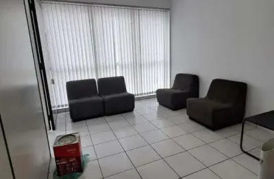 Sala para aluguel 1 quarto Jardim do Mar - São Bernardo do Campo - SP