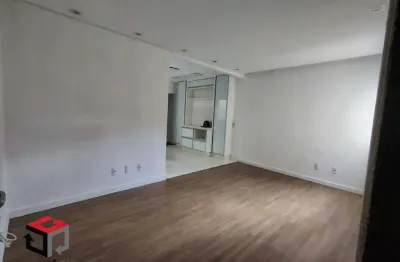 Cobertura à venda 2 quartos 1 suíte 1 vaga Alice - Santo André - SP