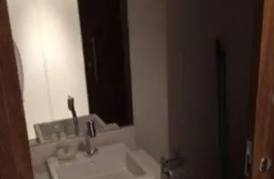 Sala comercial à venda na Avenida Lins de Vasconcelos, 1042, Cambuci, São Paulo