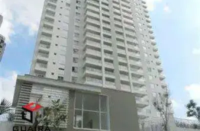 Apartamento 4 Dormitorios, sendo 1 suite, 3 vagas em Vila Olimpia 210m2