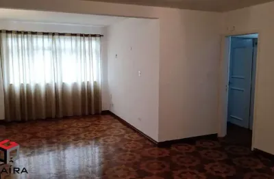 Apartamento de 108 m² no Jardim Paulista em São Paulo - SP (Com Elevadores)
