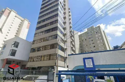 Sala comercial à venda na Rua Apotribu, 139, Parque Imperial, São Paulo