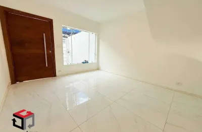 Sobrado para aluguel 2 quartos 1 vaga Mirandopolis - São Paulo - SP