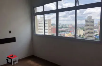 Sala comercial à venda na Rua Coronel Oliveira Lima, 499, Centro, Santo André
