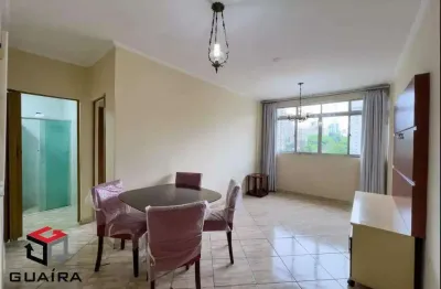 Apartamento com 1 quarto à venda na Rua Eça de Queiroz, 720, Vila Mariana, São Paulo