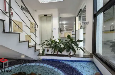 Prédio à venda na Avenida Senador Roberto Simonsen, 717, Santo Antônio, São Caetano do Sul